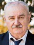 Ivica  Petrović
