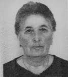 Jela Šarić Rođ.  Duvnjak