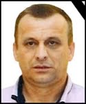 Dragan Soldo -  Marjaninović
