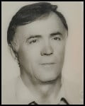 Jozo  Slišković