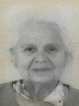 Zlata  Mucić