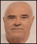 Stanko  Kolar