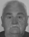 Branko  Ćubela