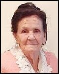 Jela  Barišić