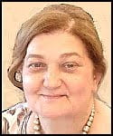 Olivera  Sefić