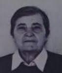 Pera  Krajinović