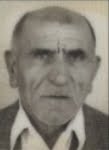 Boris  Jelčić