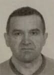 Ilija Duvnjak -  Ićo