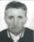 Mirko  Butigan