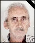 Jozo Ljubić -  Jozija