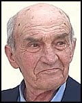 Božo  Rotim
