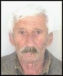 Zdravko Zeljko -  Šimić