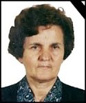 Jela  Naletilić