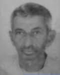 Marinko  Lukač