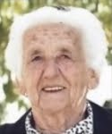 Božica  Perić