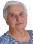 Kata  Šarac