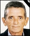 Ivan  Medić
