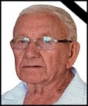 Marinko  Pinjuh