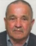 Stjepan  Mlikota