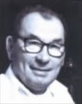 Miljenko  Sušić