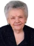 Ruža  Ćutuk