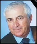 Ante Soldo -  Kulić