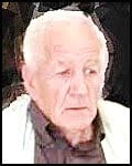 Mladen  Bojčić