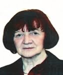 Krunka Stefanija  Pavlović