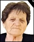 Mila  Maduna