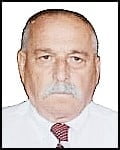 Tomislav  Tomić