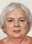 Nada  Rodin