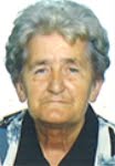 Divna  Sušić