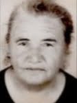Iva  Jelčić
