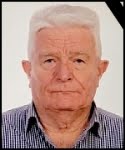 Mirko  Cigić