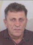 Ante  Zovko