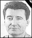 Zvonko  Marić