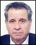 Mile Zovko -  Gara