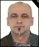 Zoran Ćavar -  Car