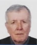 Marko Krešo (Pok.  Jakova)