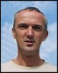 Ilija  Planinić