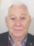 Mirko  Prskalo