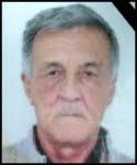 Vican  Aničić
