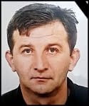 Bože  Soldo