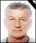 Bruno  Kopilaš