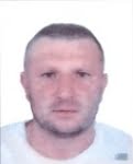 Ivica  Franković