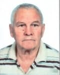 Vlatko  Dodig