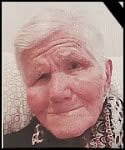 Delfa  Bilinovac