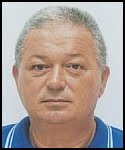 Ivan  Kvesić