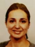 Prof. Slavica  Mihaljević