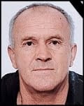 Jozo Vukoja -  Đođo